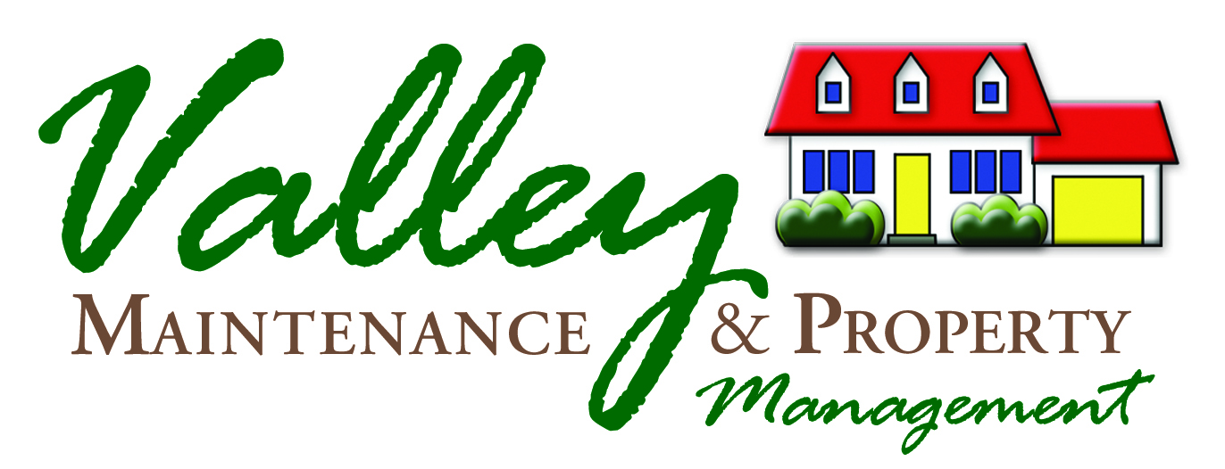 Valley Maintenance & Property Management